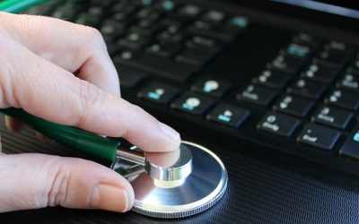 Médecine travail_téléconsultation