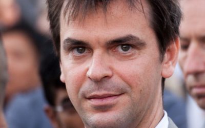 Olivier_Véran