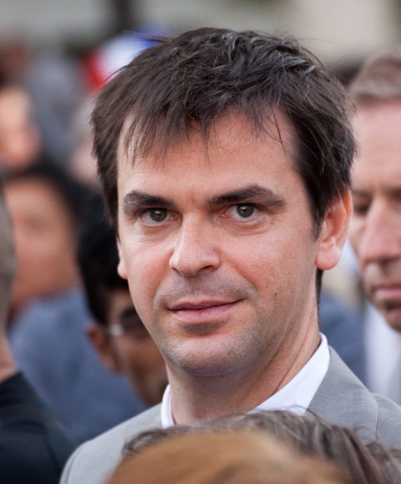 Olivier_Véran