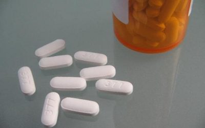 Tramadol