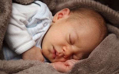 Zolgensma_bébé