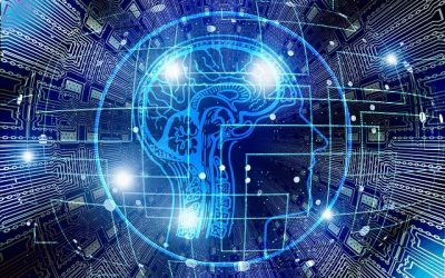 Intelligence artificielle_santé