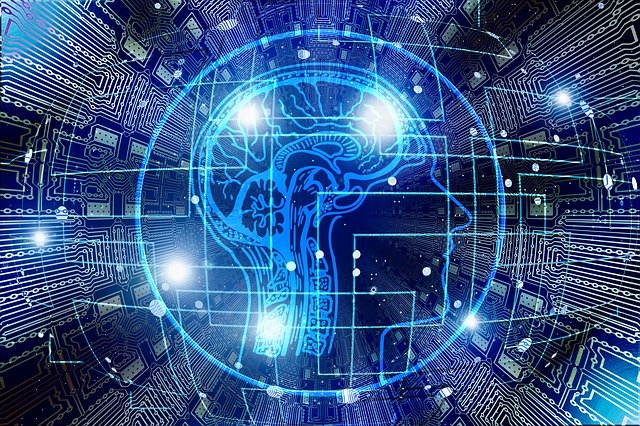 Intelligence artificielle_santé