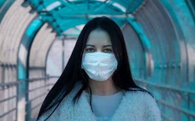 Coronavirus_Covid 19