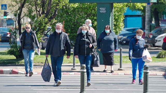 Déconfinement_Coronavirus_Covid19