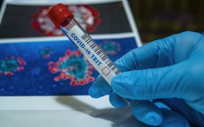 AstraZeneca_Gilead_Covid-19