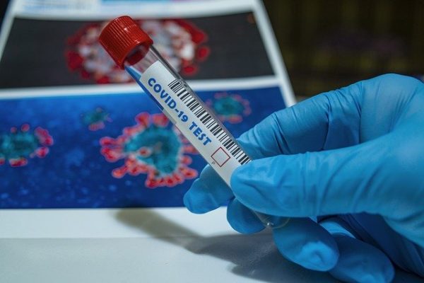 AstraZeneca_Gilead_Covid-19