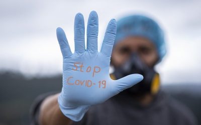 Yémen_Covid-19