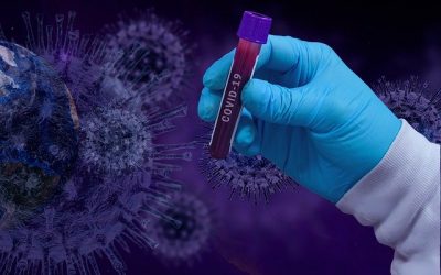 Covid-19_Coronavirus