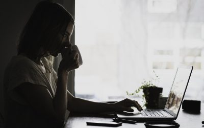 santé risques psycho-sociaux