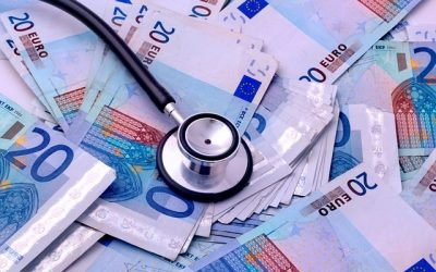 Covid-19_complémentaire santé