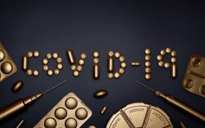 Coronavirus-Covid-19