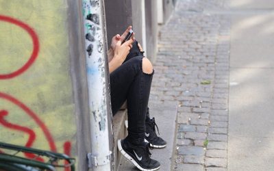 smartphone ados clé utilisation saine