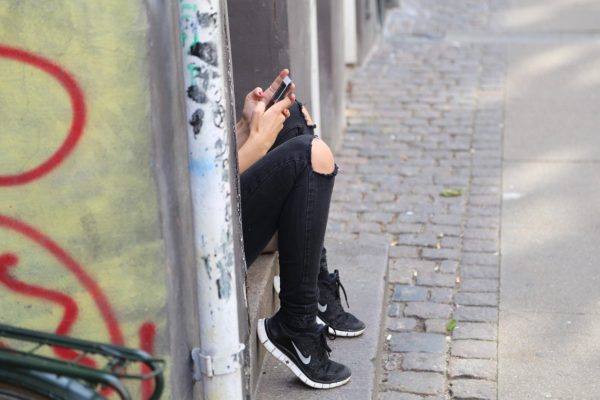 smartphone ados clé utilisation saine