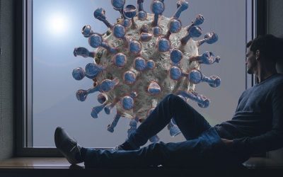 Coronavirus_reconfinement