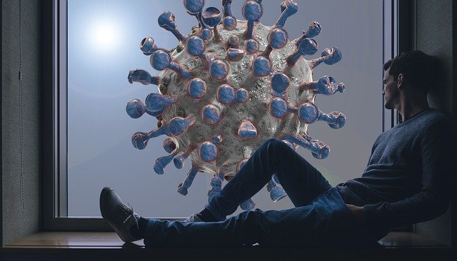 Coronavirus_reconfinement