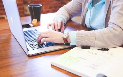 télétravail