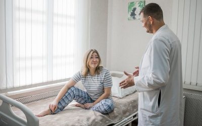 Stérilet_contraception