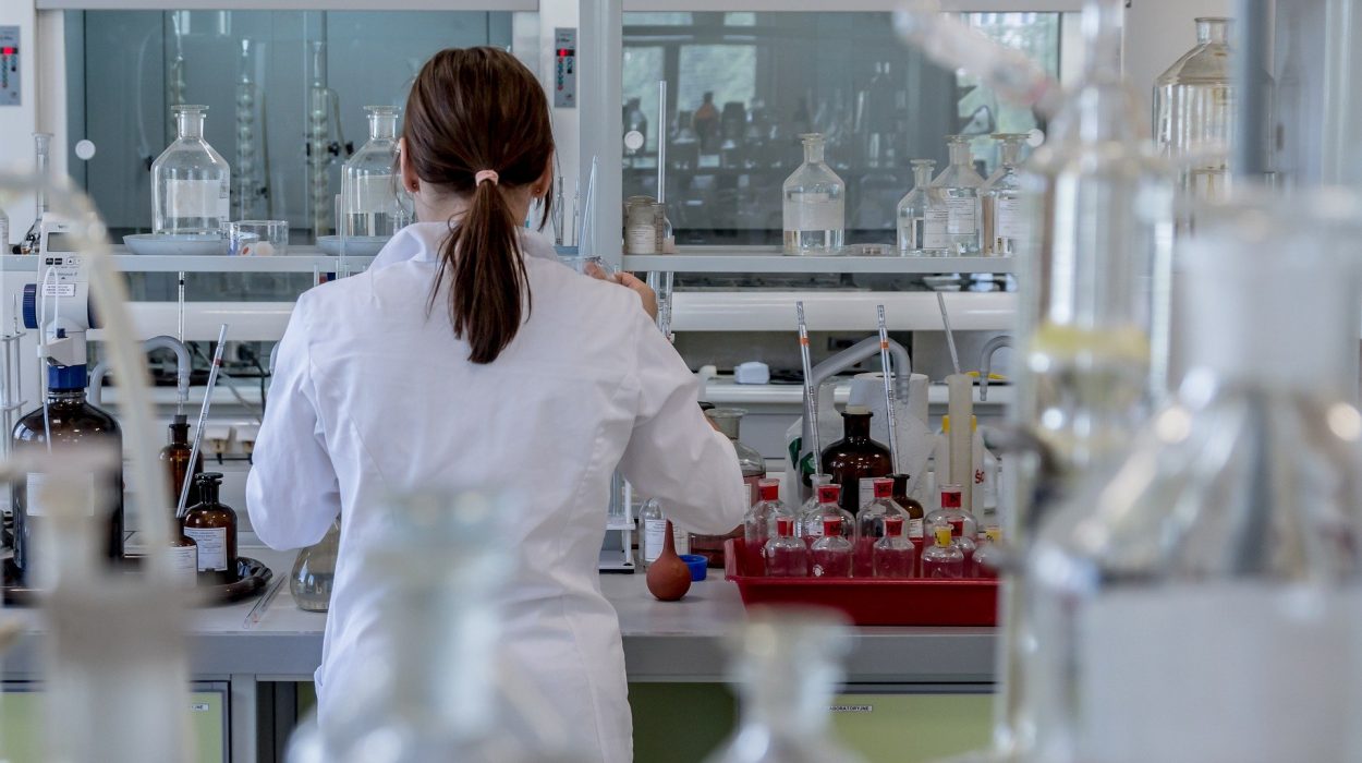 pistes thérapeutique traitement cancer - La Santé publique