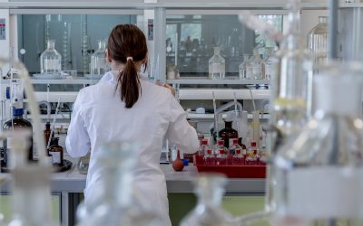 pistes thérapeutique traitement cancer - La Santé publique