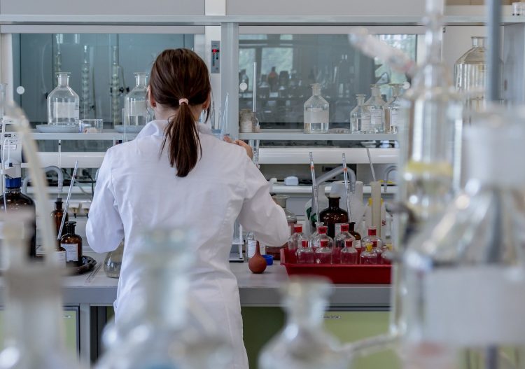 pistes thérapeutique traitement cancer - La Santé publique
