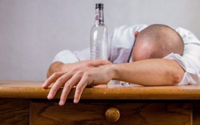 Alcool_danger_hospitalisation