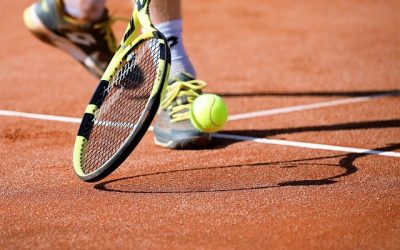 Inactivité Sédentarité Activité physique