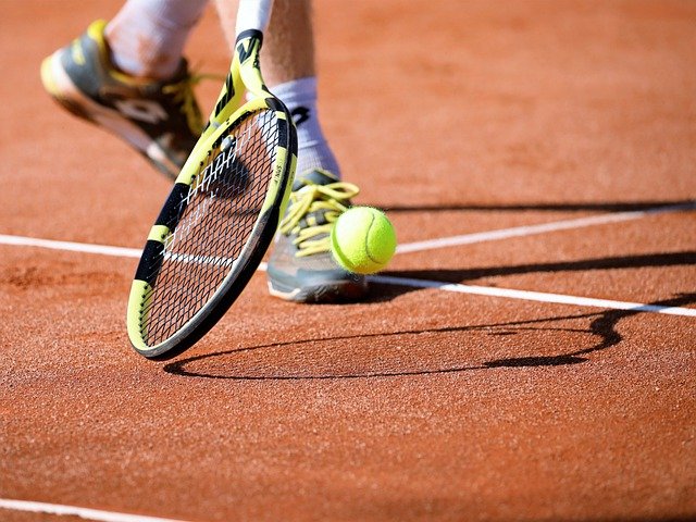 Inactivité Sédentarité Activité physique