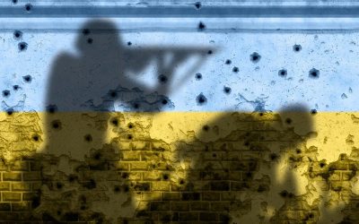 Ukraine_guerre_santé