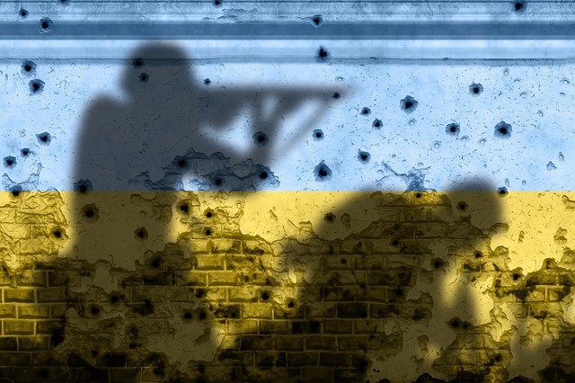 Ukraine_guerre_santé