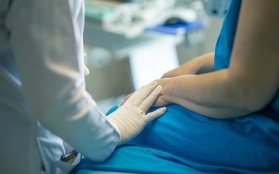 Métiers santé