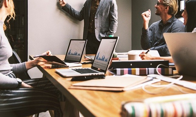Loi Santé travail