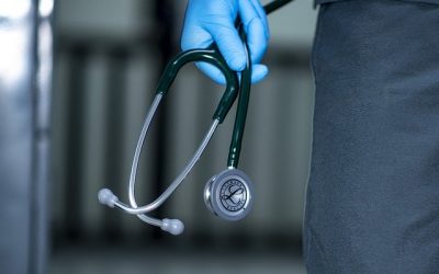 Consultations médicales gratuites