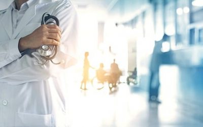 Grève médecins