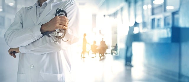 Grève médecins
