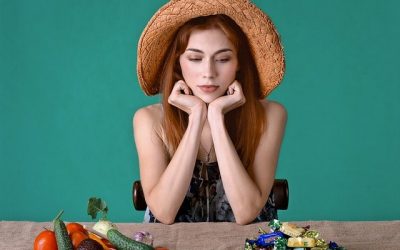 Régimes amaigrissants