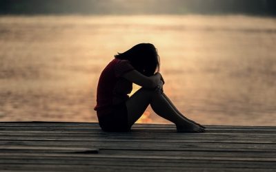 Troubles dépressifs jeunes