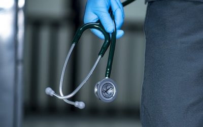 Augmentation consultation médicale