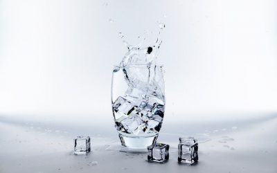 Eau du robinet ou eau en bouteille