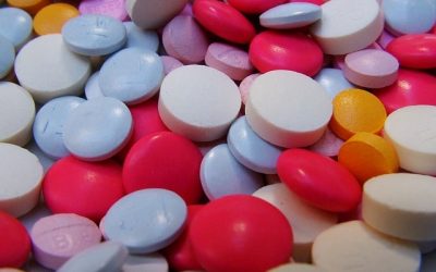 Pénurie médicaments