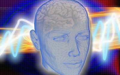 Alzheimer nouveaux médicaments