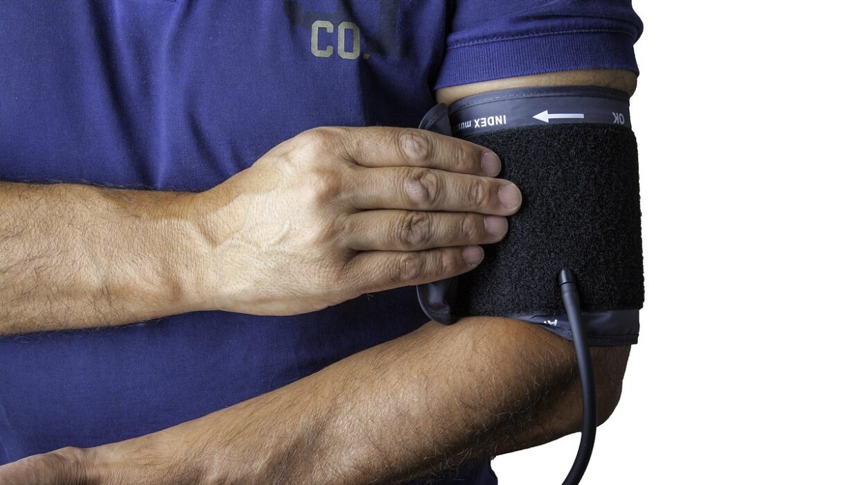 complémentaire santé