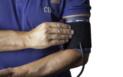 complémentaire santé