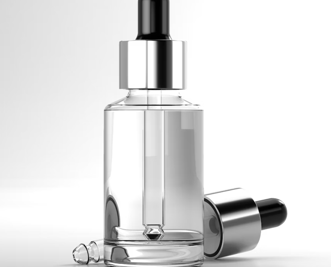 Actifs dermocosmétiques