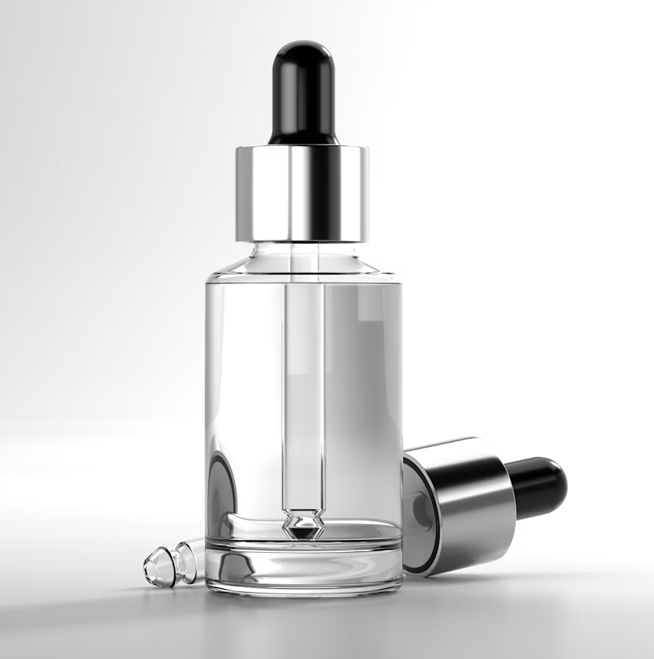 Actifs dermocosmétiques