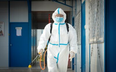 Ebola