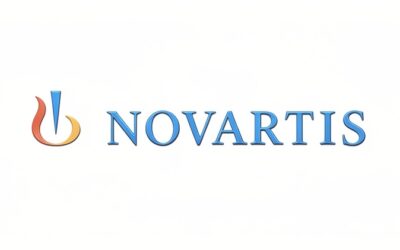 Logo Novartis group